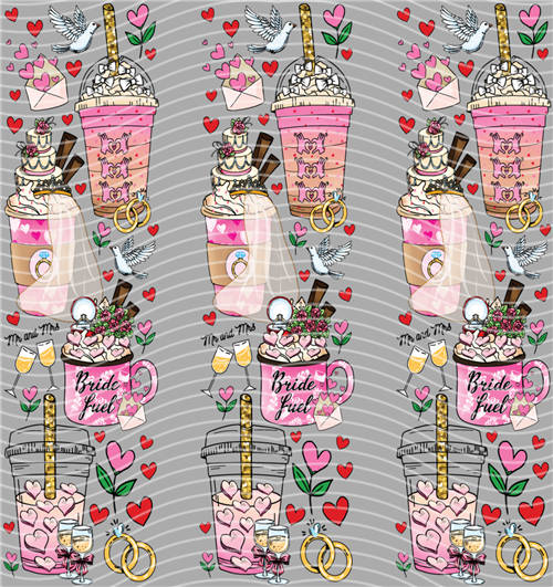 Pen sticker、-F 106